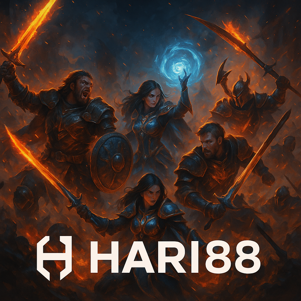 GARUDA123